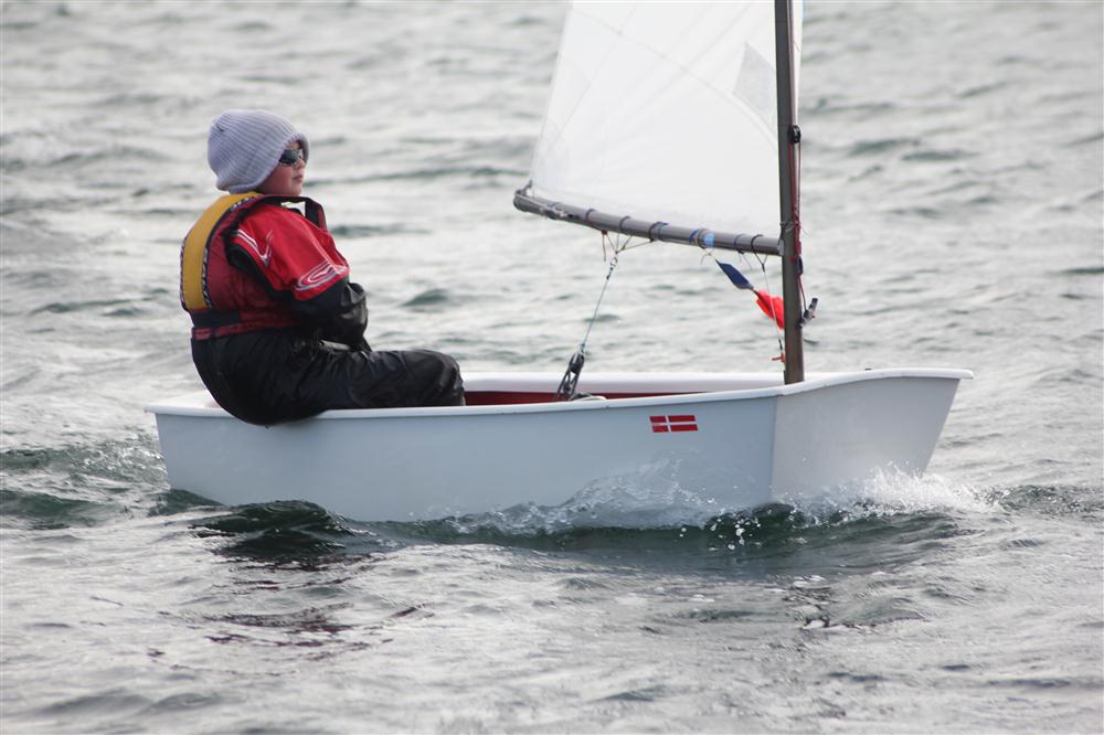 Vis 20111008 115034.jpg i fuld st�rrelse